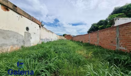 Galpão comercial para alugar, 462 m²-  Vila Recreio