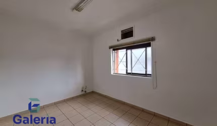 Sala comercial para alugar, 14m² - Nova Ribeirânia