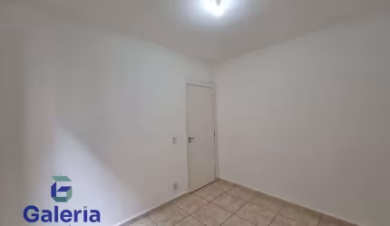 Apartamento com 2 quarto para alugar, 43m2 - Jardim Interlagos
