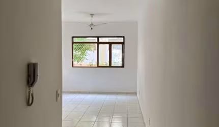 Apartamento para alugar, 76m²- Jardim Palma Travassos