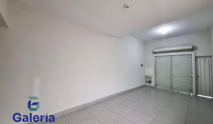 Salão comercial à venda, 116m² - Ipiranga