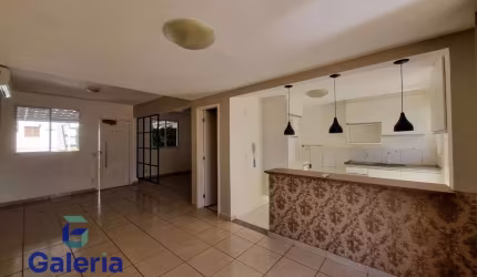 Casa de condomínio com 4 quartos à venda, 148m² - Jardim Guaporé