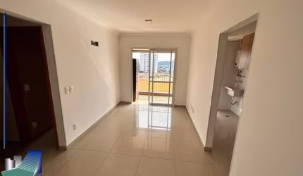 Apartamento com 2 quartos para alugar, 68m² - Vila Seixas