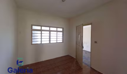 Casa residencial com 2 quartos para alugar, 112m² - Campos Elíseos