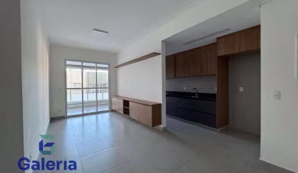 Apartamento com 2 quartos para alugar, 76m² -  Jardim Sumaré