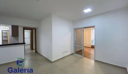 Apartamento com 2 quartos sendo 1 suíte para alugar, 93m² - Jardim Botânico