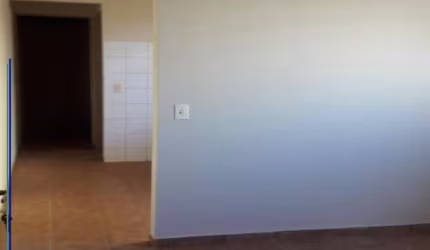 Apartamento com 2 quartos para alugar, 45m² - Parque Anhanguera