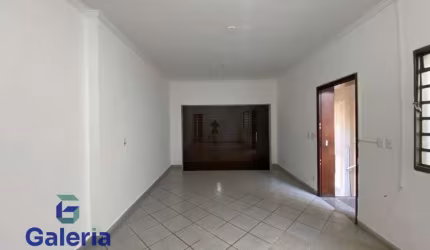 Salão comercial para alugar, 78m² - Jardim Paulista