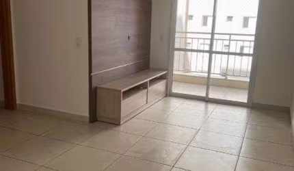 Apartamento com 3 quartos para alugar, 97m² - Campos Elísios