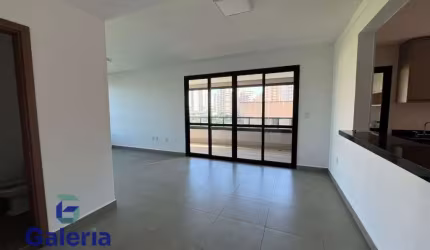 Apartamento com 3 quartos a venda, 143 m2 - Nova Alianca