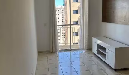Apartamento com 2 quartos para alugar, 56m2 - Nova Alianca