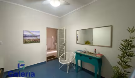 Casa residencial/comercial com 2 quartos para alugar, 150m² - Ipiranga