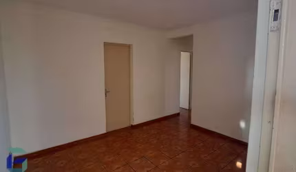 Apartamento com 2 quartos para alugar, 45m² - Jardim João Rossi