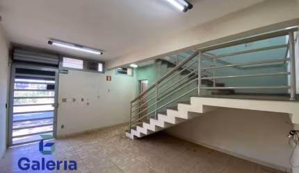 Salão comercial para alugar, 420m²- Ipiranga