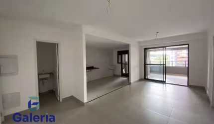 Apartamento com 3 suítes à venda, 69m² - Jardim Olhos D'água