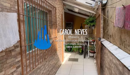 CASA 2 DORMITORIOS LADO PISTA FINANCIAMENTO BANCARIO ITAOCA MONGAGUA