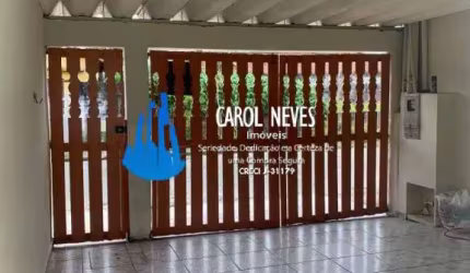 CASA 2 DORMITÓRIOS SUÍTE CHURRASQUEIRA FINANCIAMENTO BANCÁRIO MONGAGUÁ