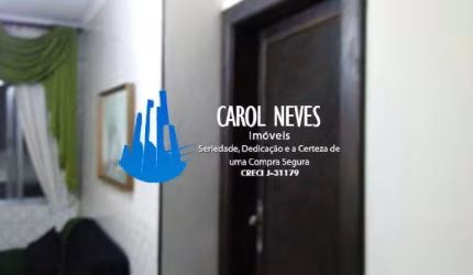 APARTAMENTO 1 DORMITÓRIO LADO PISTA FINANCIAMENTO BANCÁRIO MONGAGUÁ