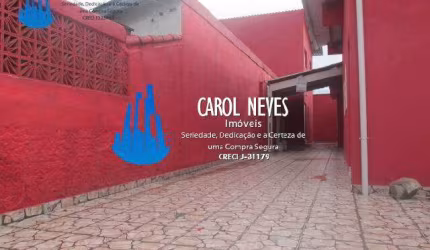 CONJUNTO COMERCIAL FINANCIAMENTO BANCARIO LADO PISTA VERA CRUZ MONGAGUA