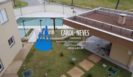 APARTAMENTO 2 DORMITORIOS LADO PISTA A VISTA GUAPURA ITANHAEM