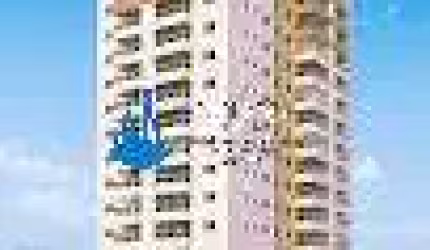 APARTAMENTO NOVO 2 DORMITÓRIOS 1 SUÍTE VILA ATLÂNTICA MONGAGUÁ