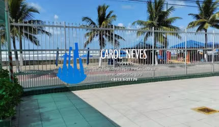 APARTAMENTO 1 DORMITÓRIO LADO PRAIA FINANCIAMENTO BANCÁRIO MONGAGUÁ