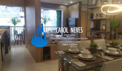 APARTAMENTO 2 DORMITÓRIOS SUÍTE LADO PRAIA FINANCIAMENTO BANCÁRIO MONGAGUÁ