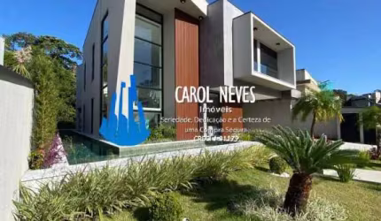 MANSAO 6 SUITES LADO PRAIA RIVIERA DE SAO LOURENÇO BERTIOGA
