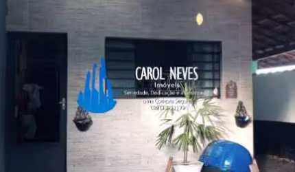 CASA 2 DORMITÓRIOS 1 SUÍTE LADO PRAIA FINANCIAMENTO BANCÁRIO ITANHAÉM
