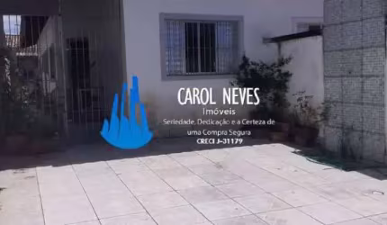 CASA 2 DORMITÓRIOS LADO PRAIA FINANCIAMENTO BANCÁRIO ITANHAÉM