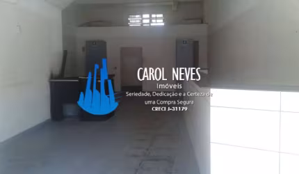 APARTAMENTO 2 DORMITÓRIOS SUÍTE LADO PRAIA FINANCIAMENTO BANCÁRIO MONGAGUÁ