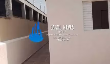 CASA NOVA 2 DORMITÓRIOS 1 SUÍTE LADO PRAIA FINANCIAMENTO BANCÁRIO ITANHAÉM