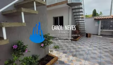 SOBREPOSTA ALTA NOVA 1 DORMITORIO NOVA ITANHAEM LOCAÇAO DEFINITIVA ITANHAEM