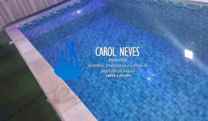 CASA 2 DORMITORIOS 1 SUITE 146 MIL DE ENTRADA FLORIDA MIRIM MONGAGUA