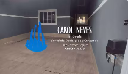 CASA 2 DORMITÓRIOS 1 SUÍTE FINANCIAMENTO BANCÁRIO AGENOR DE CAMPOS MONGAGUÁ