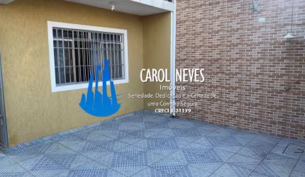 SOBRADO 2 DORMITORIOS FINANCIAMENTO BANCARIO FLORIDA MIRIM MONGAGUA