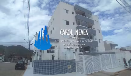 APARTAMENTO 3 DORMITÓRIOS 1 SUÍTE FINANCIAMENTO BANCÁRIO PEDREIRA MONGAGUÁ