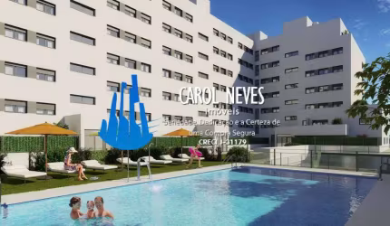 APARTAMENTO 4 DORMITÓRIOS SUÍTES LADO PRAIA FINANCIAMENTO BANCÁRIO MONGAGUÁ