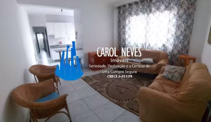 APARTAMENTO 2 DORMITÓRIOS SUÍTE LADO PRAIA FINANCIAMENTO BANCÁRIO MONGAGUÁ