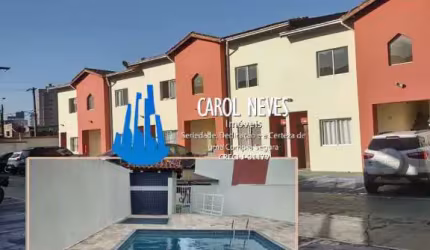 CASA EM CONDOMÍNIO 2 DORMS 1 SUÍTE FINANCIAMENTO BANCÁRIO PEDREIRA MONGAGUÁ