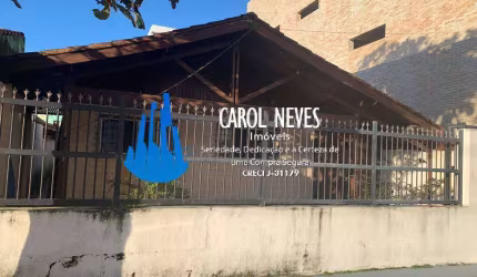 CASA 4 DORMITÓRIOS LADO PRAIA FINANCIAMENTO BANCÁRIO JARDIM MARINA MONGAGUÁ