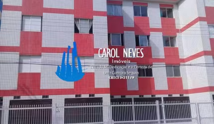 APARTAMENTO 2 DORMITÓRIOS LADO PRAIA FINANCIAMENTO BANCÁRIO MONGAGUÁ