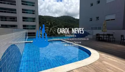 APARTAMENTO 4 DORMITÓRIOS SUÍTES FINANCIAMENTO BANCÁRIO CENTRO MONGAGUÁ