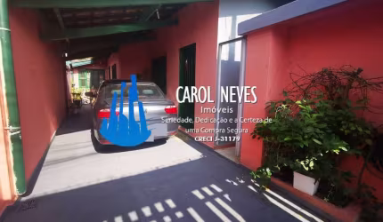 CASA 2 DORMITÓRIOS LADO PRAIA FINANCIAMENTO BANCÁRIO SUARÃO ITANHAÉM