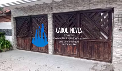 CASA 2 DORMITORIOS FINANCIAMENTO BANCARIO JARDIM PRAIA GRANDE MONGAGUA