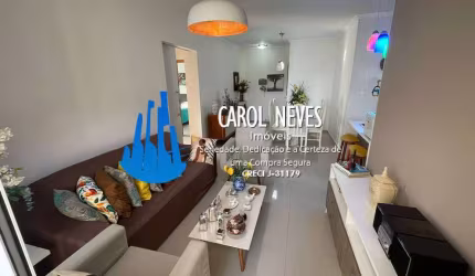 APARTAMENTO 3 DORMITORIOS 1 SUITE FINANCIAMENTO BANCARIO CENTRO MONGAGUA