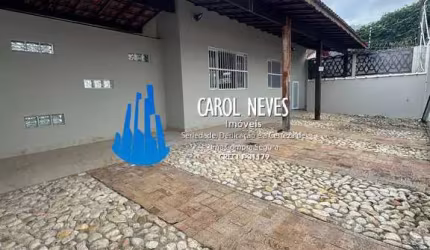 CASA 3 DORMITORIOS 2 SUITES FINANCIAMENTO BANCARIO SOLEMAR PRAIA GRANDE