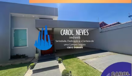 CASA NOVA 3 DORMITORIOS 1 SUITE LADO PRAIA FINANCIAMENTO BANCARIO ITANHAEM