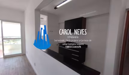 APARTAMENTO 2 DORMITÓRIOS SUÍTE LADO PRAIA FINANCIAMENTO BANCÁRIO MONGAGUÁ