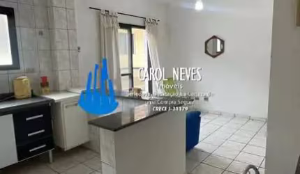 APARTAMENTO 1 DORMITORIO RESIDENCIAL VILA SAO PAULO MONGAGUA